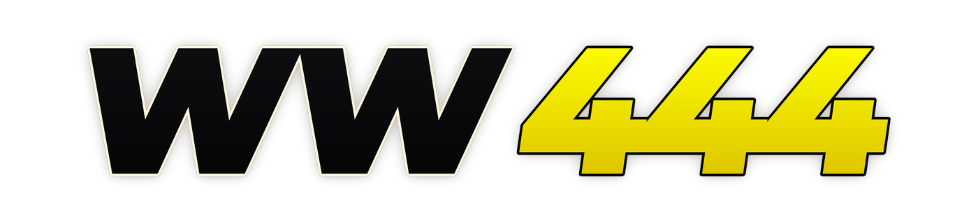 ww444